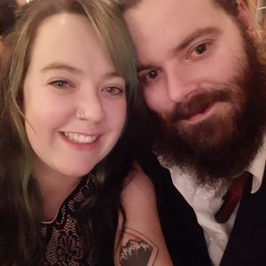 Meet your Posher, Carleigh